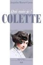 Qui Suis-Je ? : Colette - Preview
