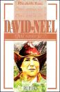Qui Suis-Je David-Neel - Preview