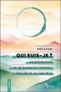 Qui Suis-Je ? : Enseignements De Sri Ramakant Maharaj Par Une De Ses Disciples - Preview