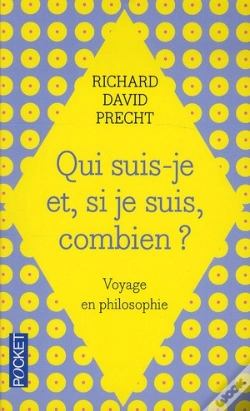 Capa do artigo Qui Suis-Je Et Si Je Suis Combien ?