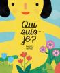 Qui Suis Je - Preview