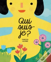 Qui Suis Je