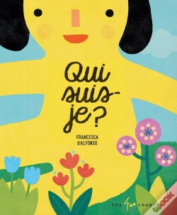 Capa do artigo Qui Suis Je