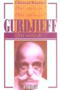 Qui Suis Je ; Gurdjieff - Preview