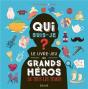 Qui Suis-Je ? Heros - Preview