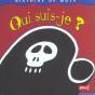 Qui Suis-Je - Preview