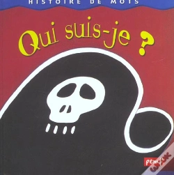 Capa do artigo Qui Suis-Je