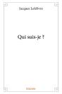 Qui Suis-Je ? - Preview
