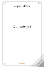 Capa do artigo Qui Suis-Je ?