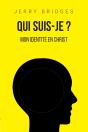 Qui Suis-Je ? - Preview