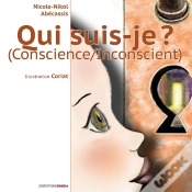 Capa do artigo Qui Suis-Je ? La Conscience - L