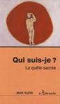 Qui Suis-Je La Quete Sacree - Preview