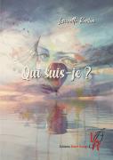 Qui Suis-Je?
