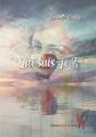 Qui Suis-Je? - Preview