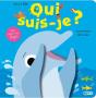Qui Suis Je : Les Animaux De La Mer - Preview