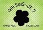 Qui Suis-Je ? - Preview
