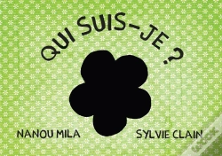 Capa do artigo Qui Suis-Je ?
