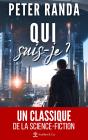 Qui Suis-Je ? - Preview