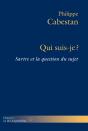 Qui Suis-Je ? - Preview