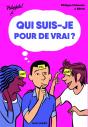 Qui Suis-Je Pour De Vrai ? - Preview