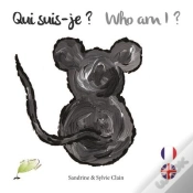 Capa do artigo Qui Suis-Je?