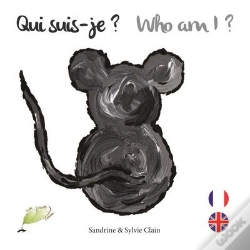 Capa do artigo Qui Suis-Je?