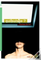 Qui Suis-Je ?