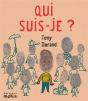 Qui Suis-Je ? - Preview