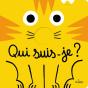 Qui Suis-Je ? - Preview