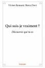 Qui Suis-Je Vraiment ? - Preview