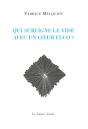 Qui Surligne Le Vide Avec Un Coeur Fluo? - Preview