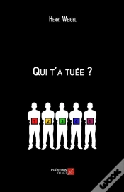 Capa do artigo Qui T
