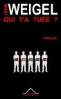 Qui T'A Tuee ? - Preview