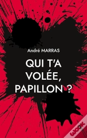 Capa do artigo Qui T