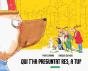 Qui T'Ha Preguntat Res, A Tu - Preview