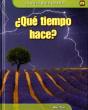Qui Tiempo Has? - Preview