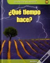 Capa do artigo Qui Tiempo Has?