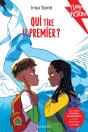 Qui Tire Le Premier ? - Preview