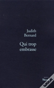 Capa do artigo Qui Trop Embrasse