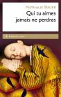 Qui Tu Aimes Jamais Ne Perdras - Preview