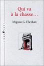 Qui Va A La Chasse - Preview