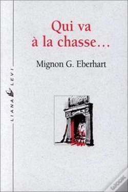 Capa do artigo Qui Va A La Chasse