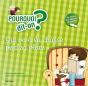 Qui Va A La Chasse Perd Sa Place - Preview