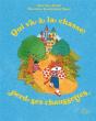 Qui Va A La Chasse Perd Ses Chaussettes - Preview