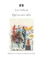 Qui Va Avec Ailes - Preview