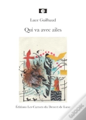 Qui Va Avec Ailes