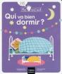 Qui Va Bien Dormir ? - Preview