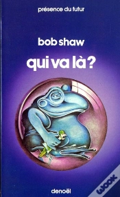Capa do artigo Qui Va La