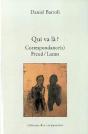 Qui Va La ? Correspondance Freud / Lacan - Preview