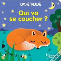 Capa do artigo Qui Va Se Coucher ?